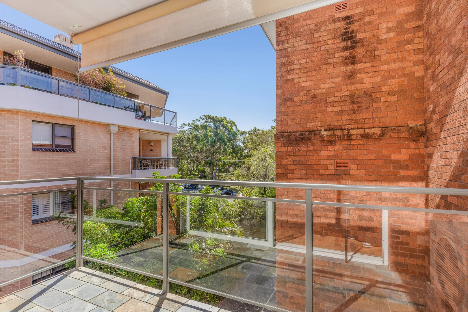 Additional image 6 of 6/28 Nicholson Parade, Cronulla NSW 2230