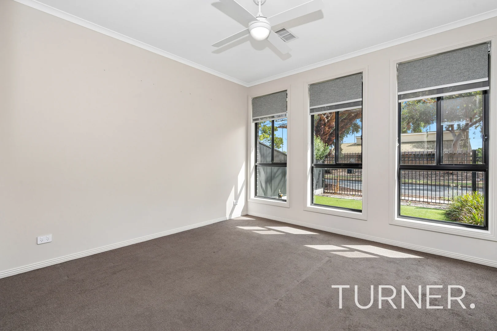 Additional image 5 of 29A Fifth Avenue, Woodville Gardens SA 5012