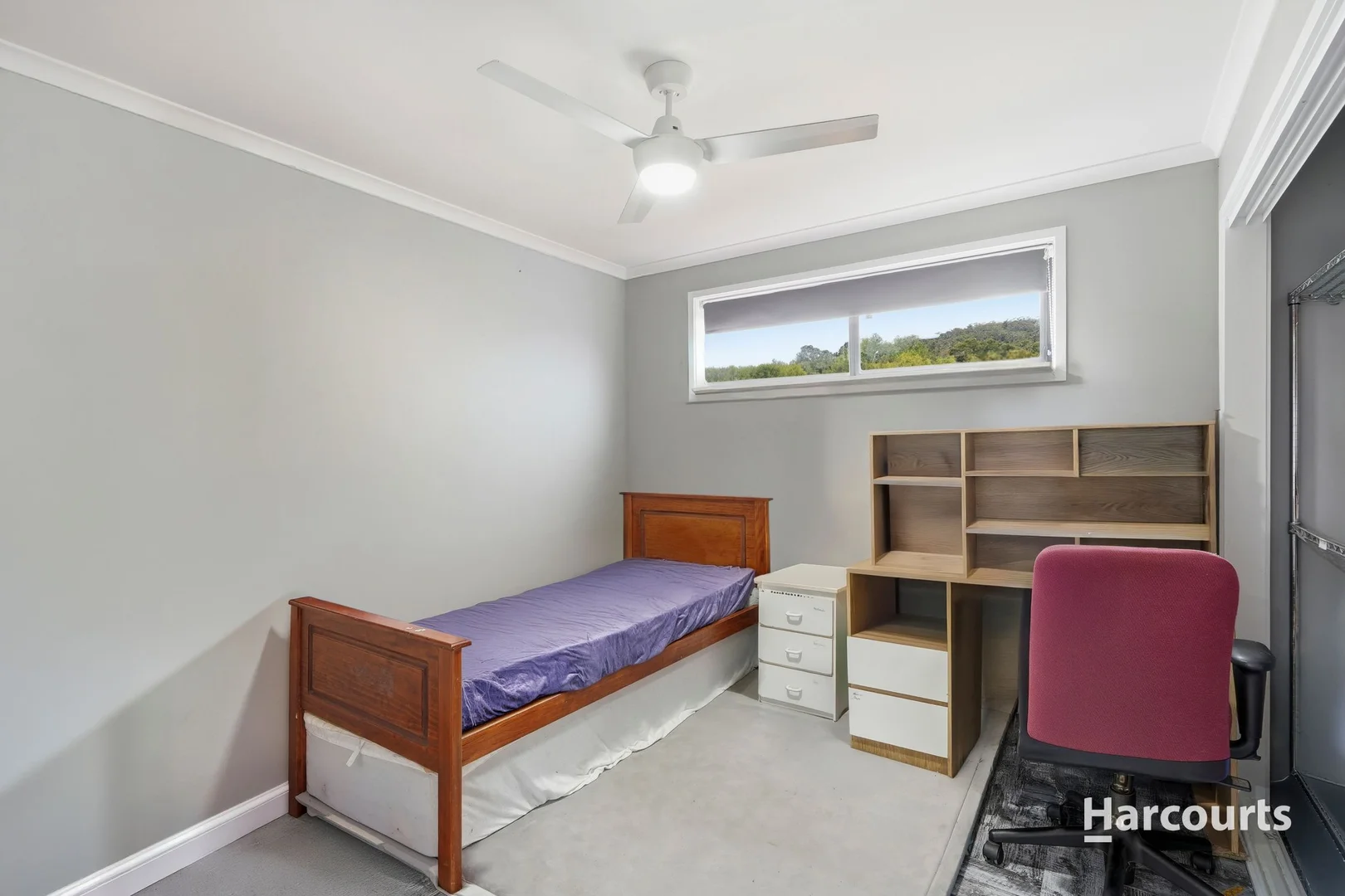 Additional image 16 of 96 Tranmere Road, Howrah TAS 7018