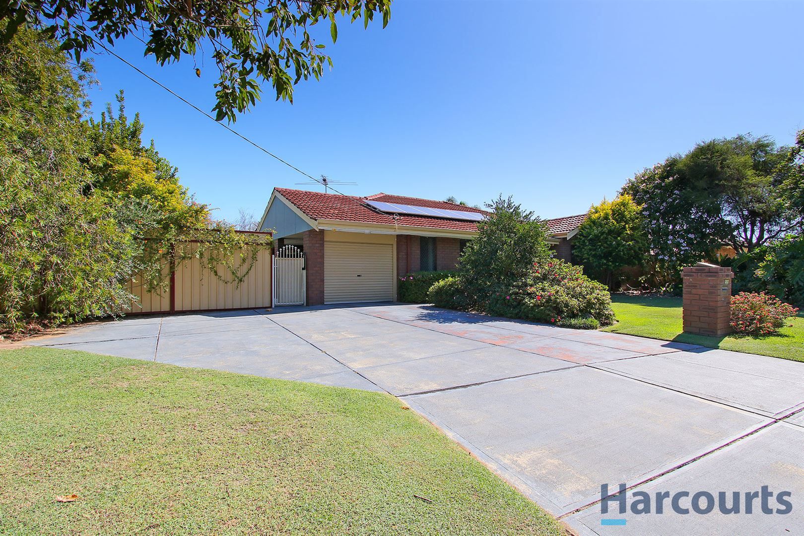 30 Latimer Way, Langford WA 6147, Image 1