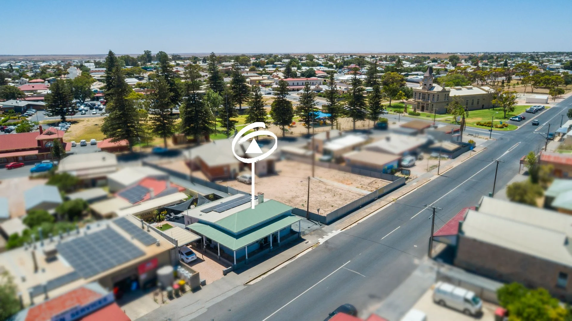 Additional image 26 of 33 Hughes Street, Wallaroo SA 5556