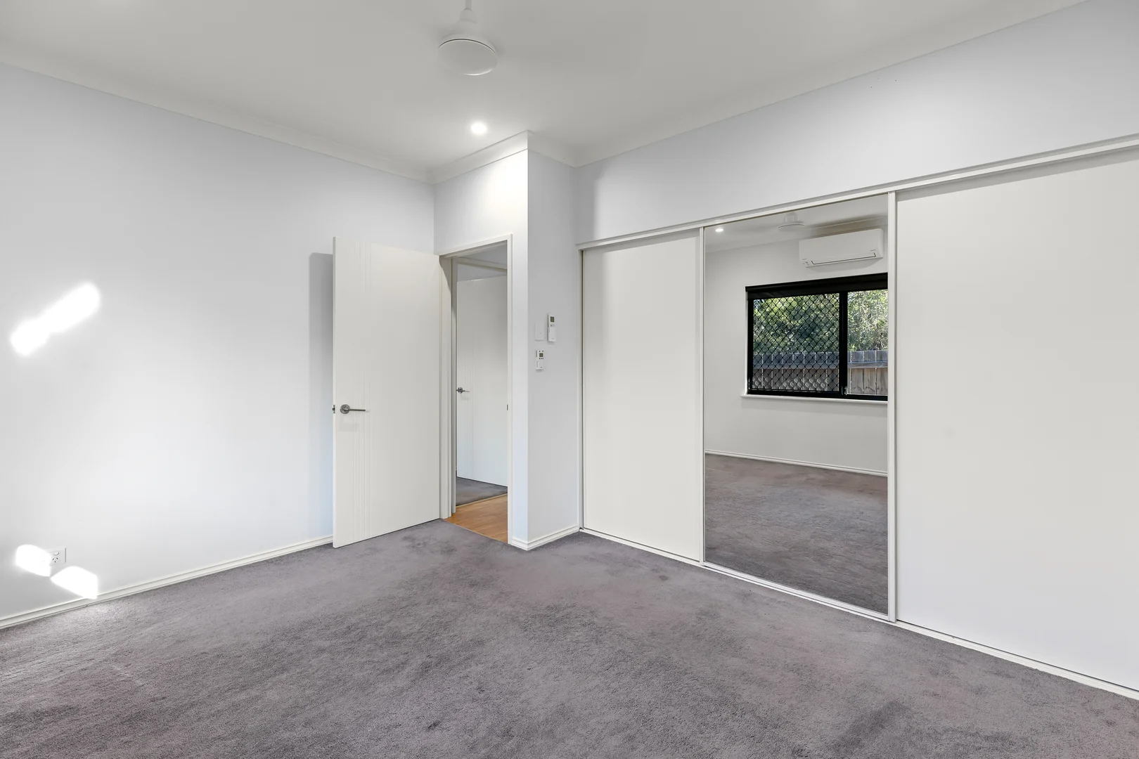 Additional image 16 of 42 Shearwater Crescent, Djugun WA 6725