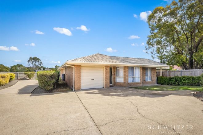 37 Cambridge Street Silkstone 4304 - Image 4
