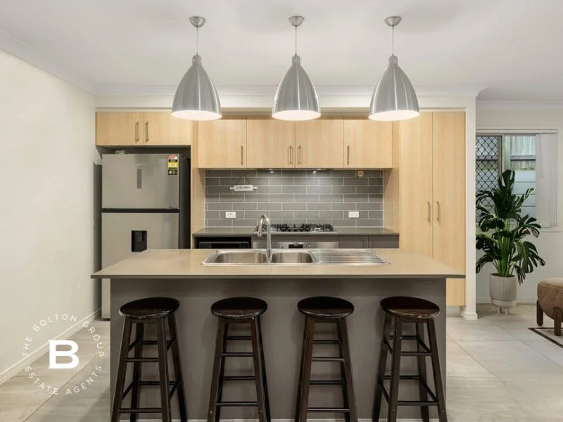 Additional image 4 of 90 Applecross Circuit, Spring Mountain QLD 4300