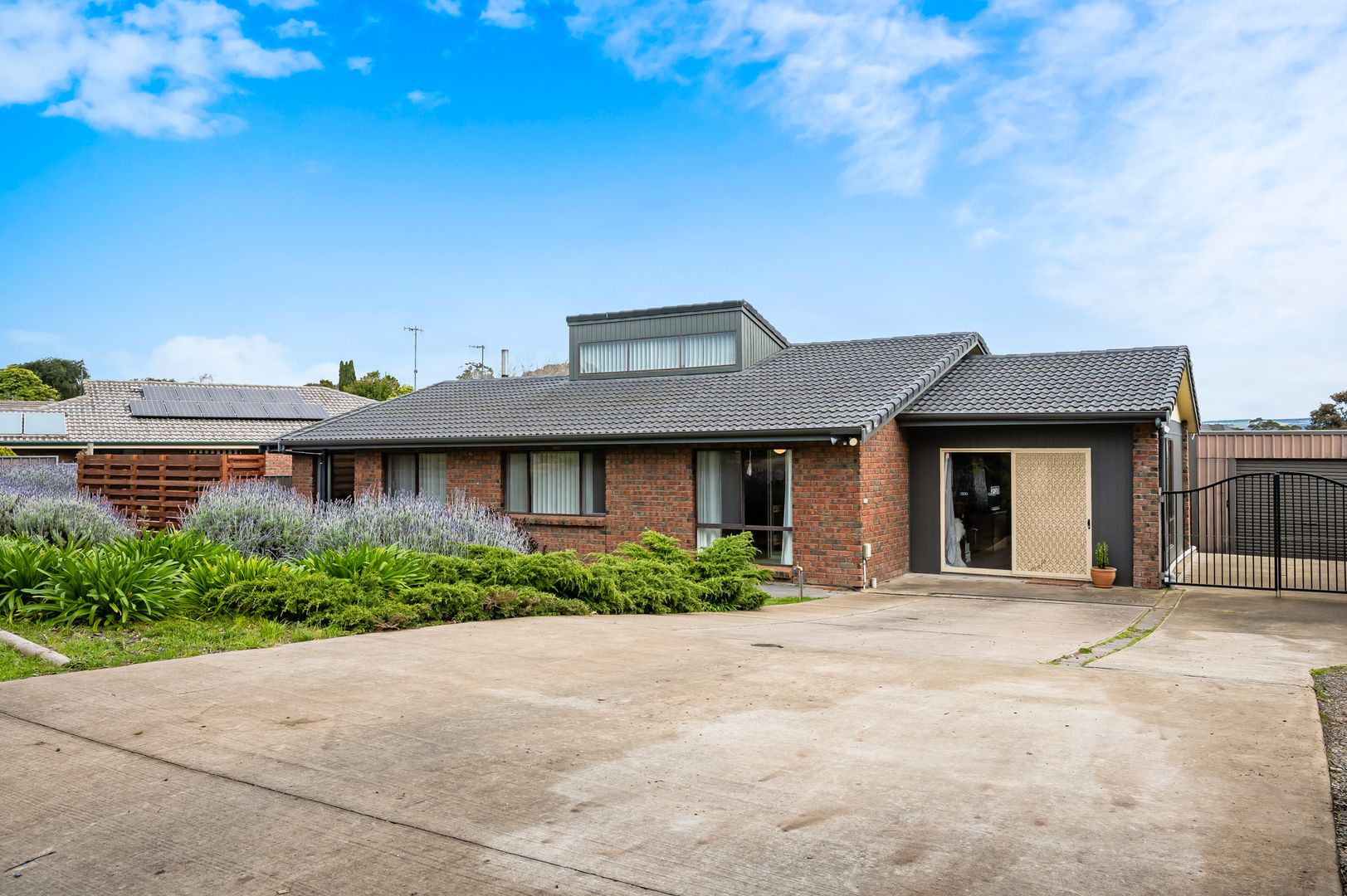 25 Agnes Gillespie Drive, Hayborough SA 5211, Image 1