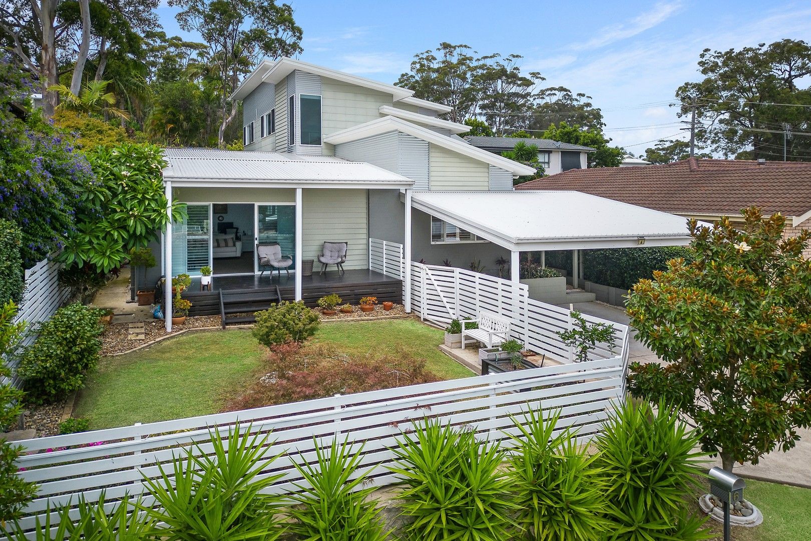 6 Rysdyk Parade, Wamberal NSW 2260, Image 1