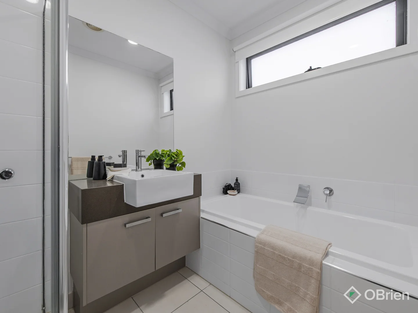 Additional image 18 of 63A Wilsons Road, Mornington VIC 3931