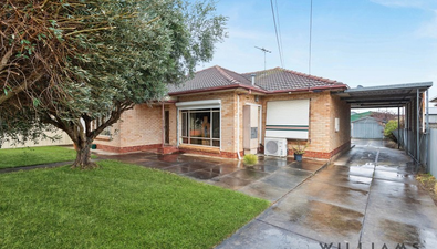 Picture of 6 Elsie Street, NETLEY SA 5037