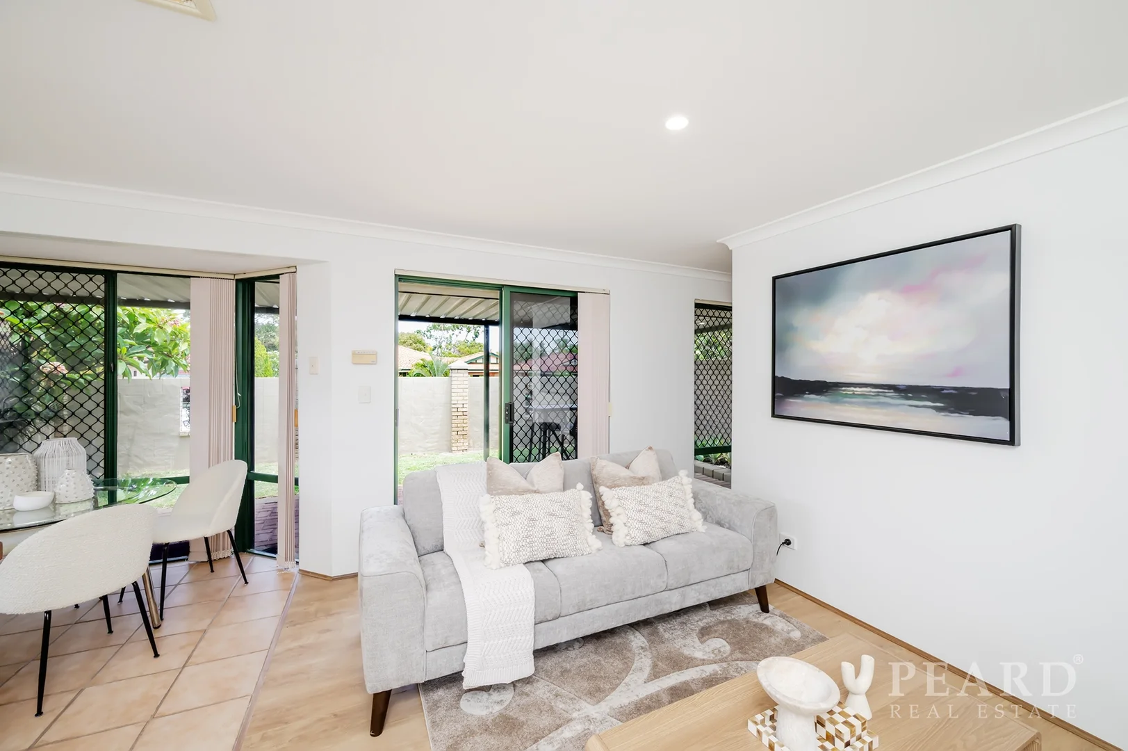 Additional image 8 of 12a Kazan Close, Joondalup WA 6027