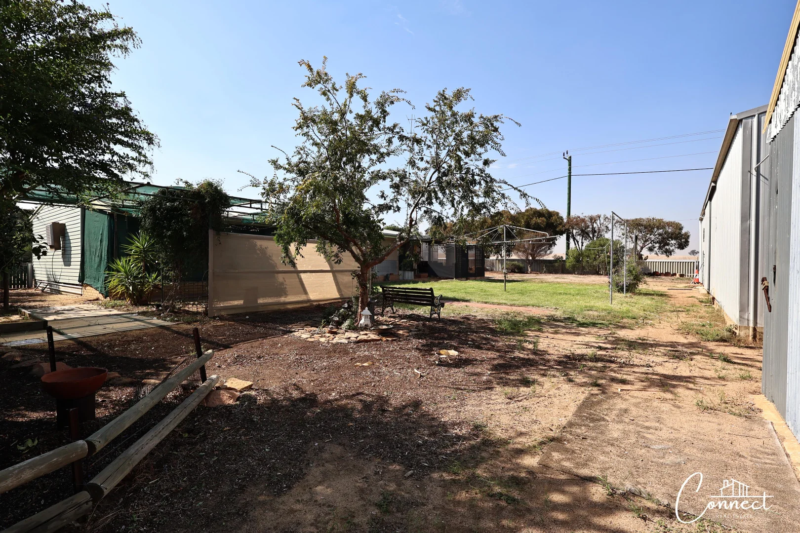 Additional image 27 of 1 Byfield Street, Meckering WA 6405