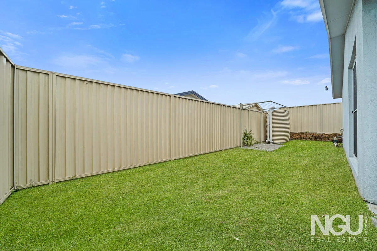 Additional image 11 of 84/29-71 High Road, Waterford QLD 4133