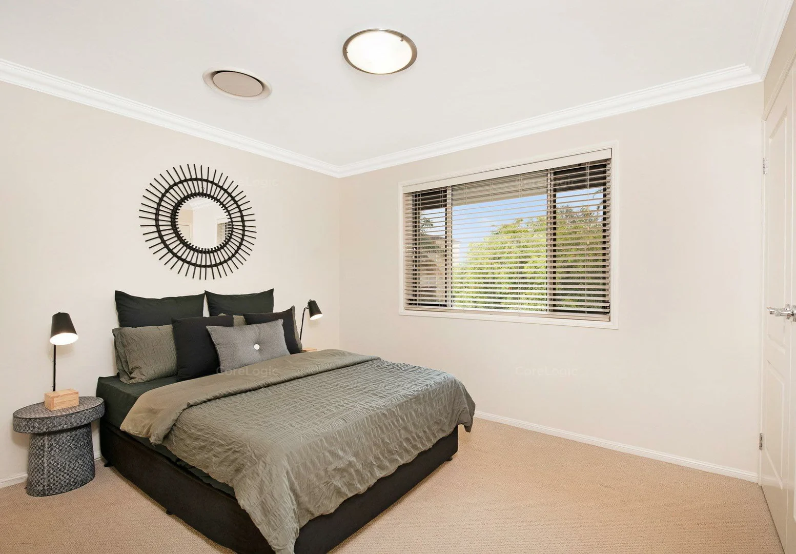 Additional image 10 of 22B Burnaby Terrace, Gordon Park QLD 4031