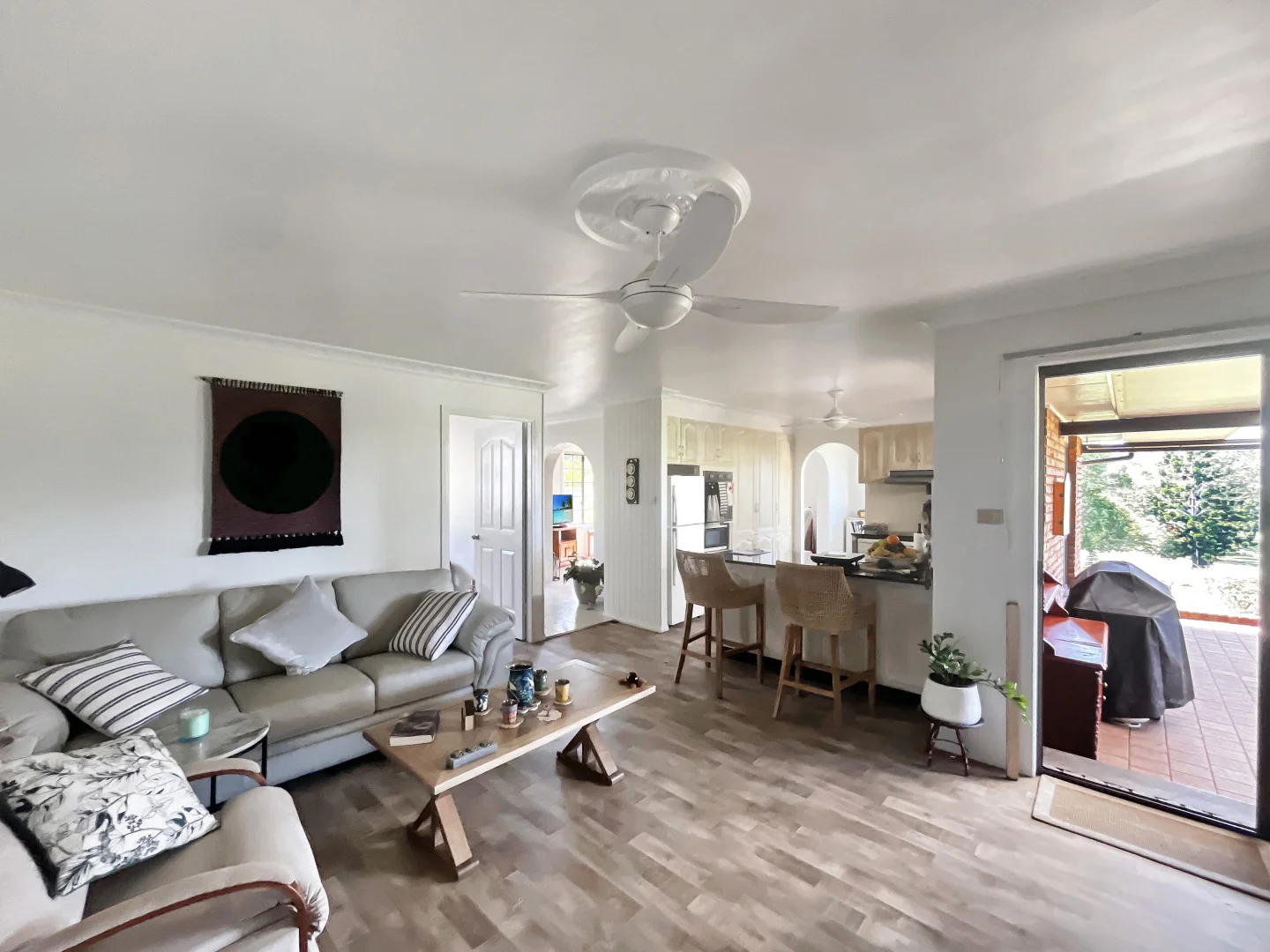 Additional image 7 of 13 Caddie Avenue, Kyogle NSW 2474