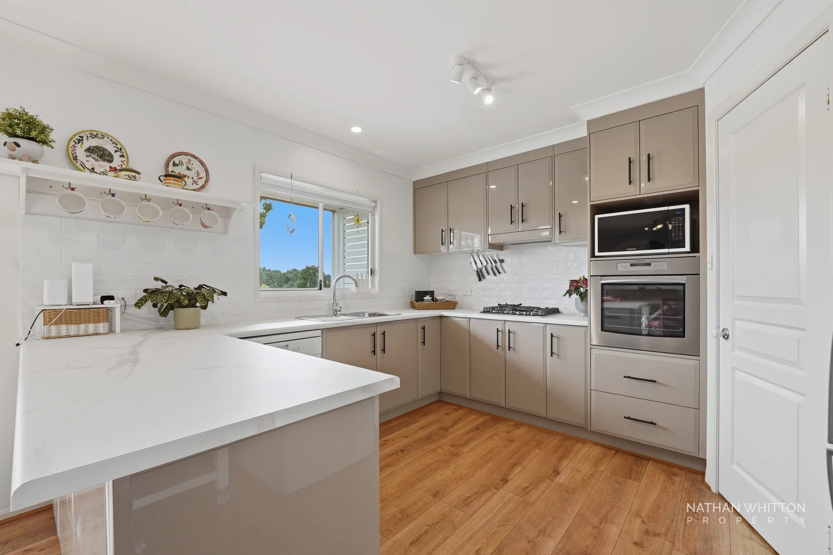 Additional image 8 of 4 Leece Road, Uralla NSW 2358