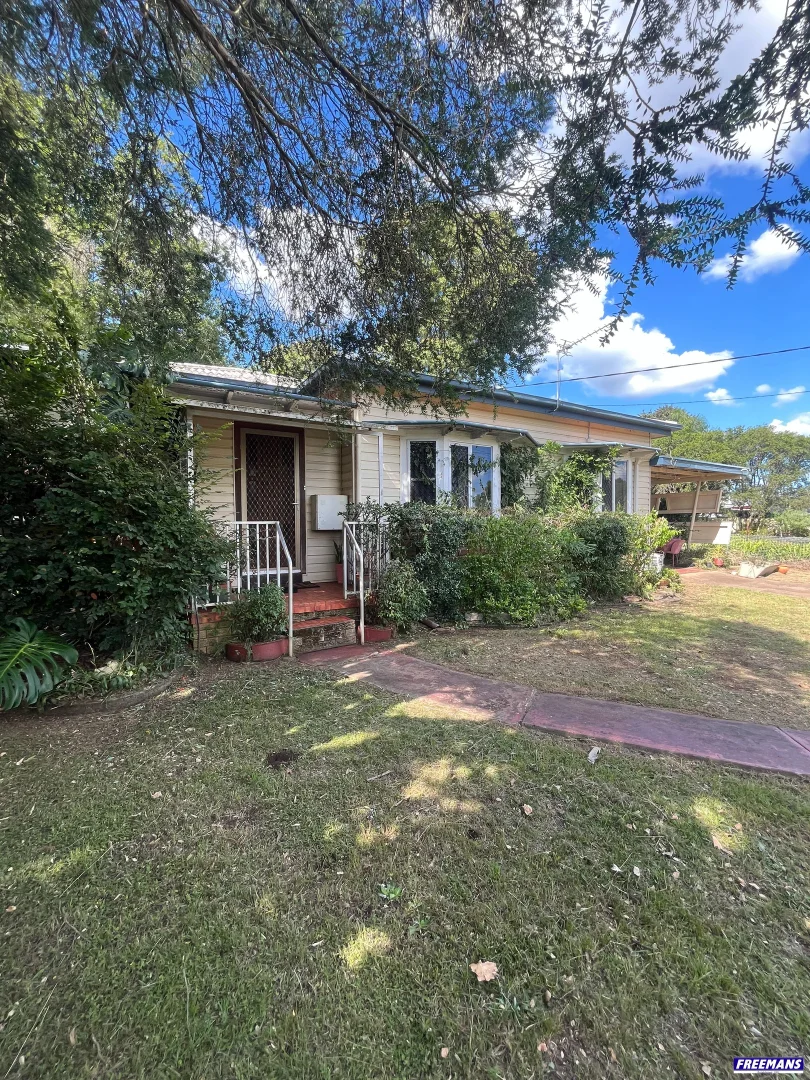 Additional image 2 of 48 Carinya Street, Kingaroy QLD 4610