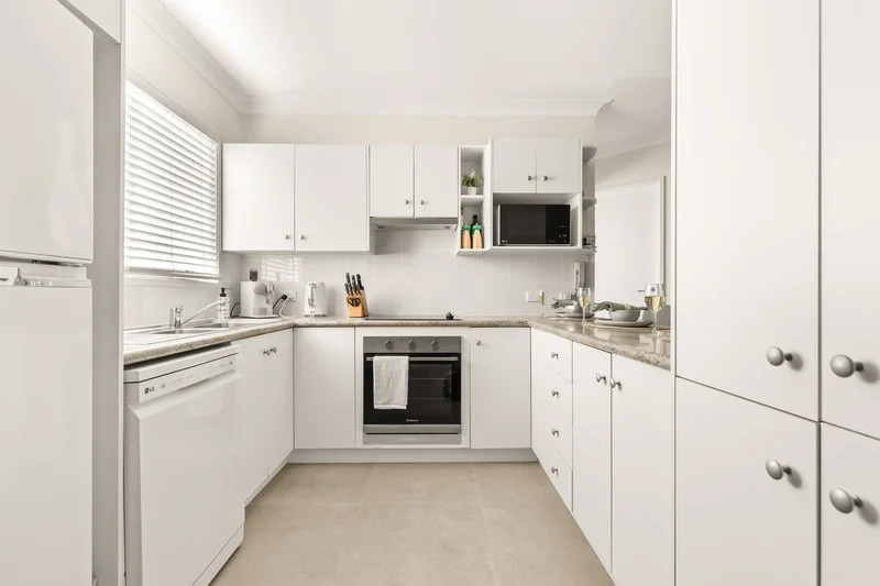 Additional image 5 of 5/10 Norman St, Ascot QLD 4007