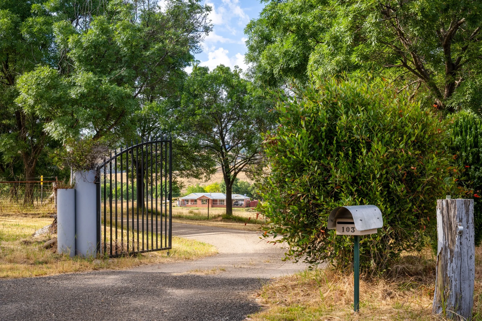 Additional image 27 of 103 Spring Gully Road, Huon Creek VIC 3691