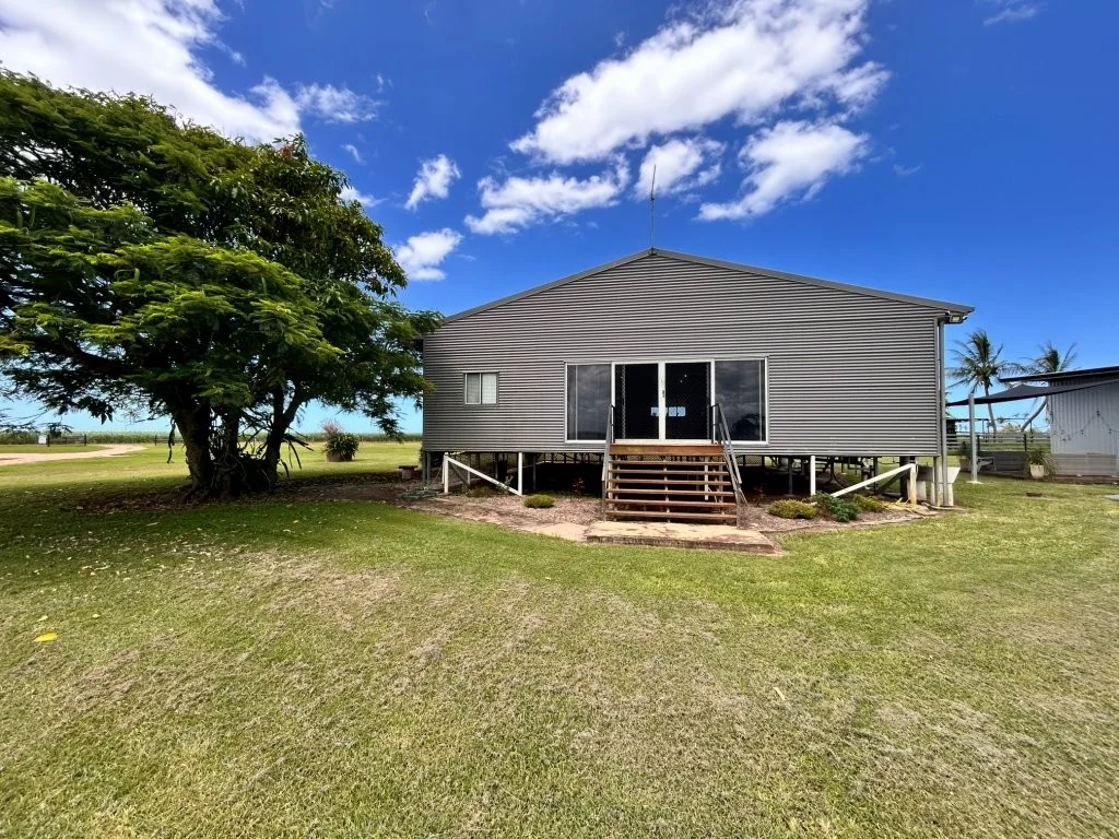 Additional image 8 of 162 Becker Road, Brandon QLD 4808