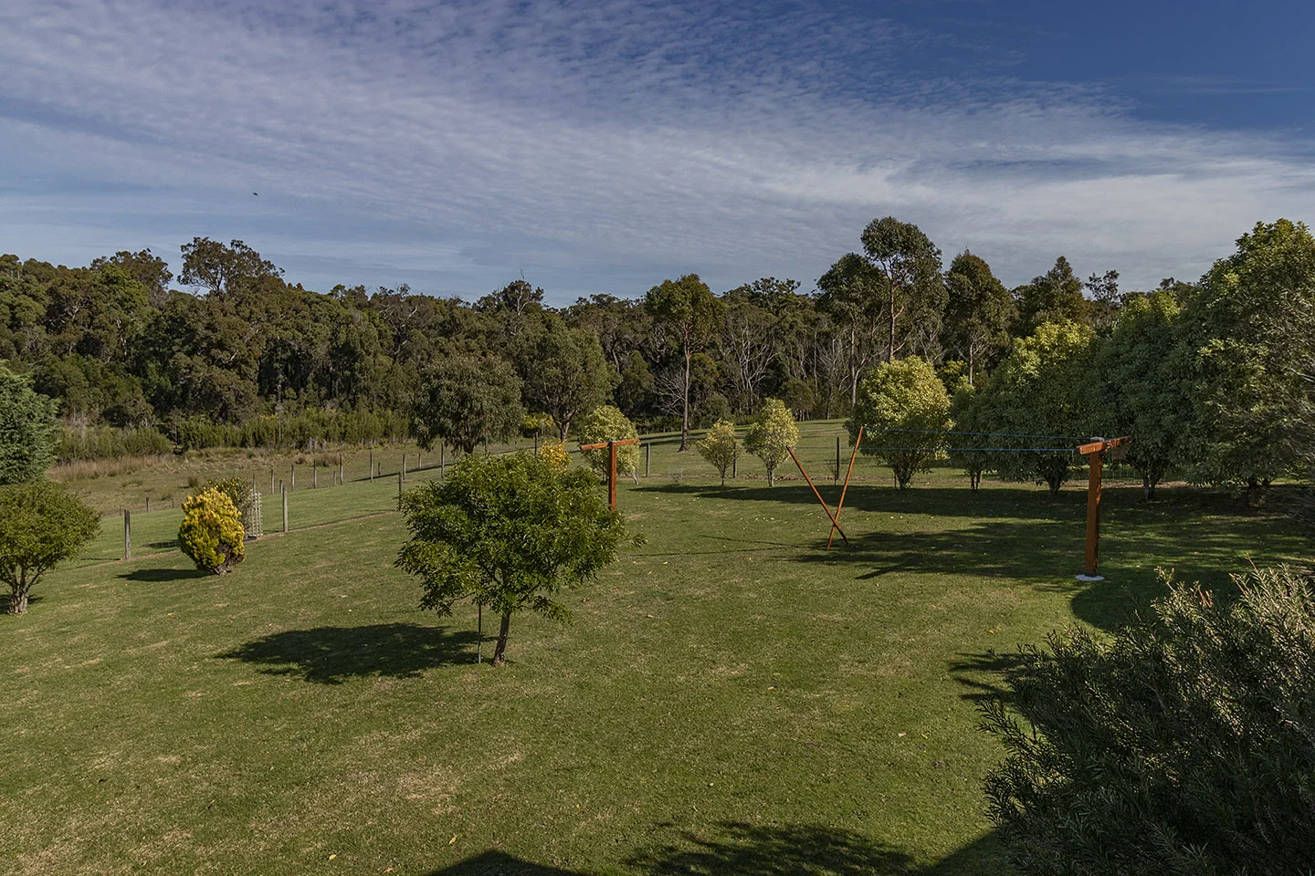 Image 28