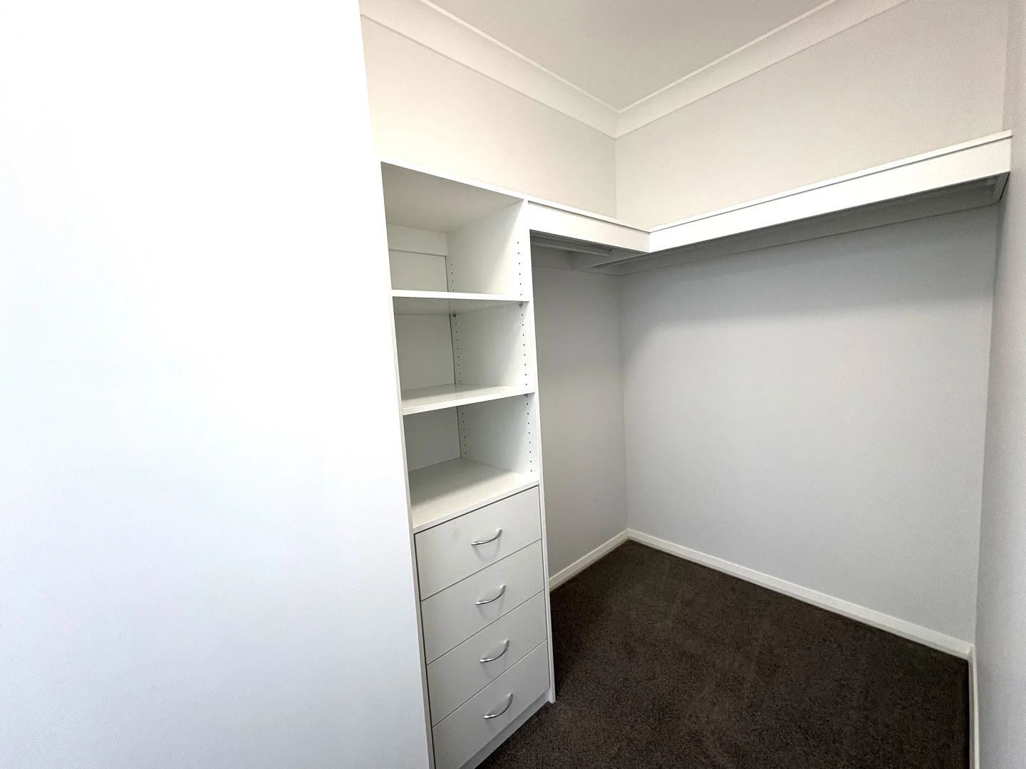 Additional image 14 of 53 Sugar Cane St, Leppington NSW 2179