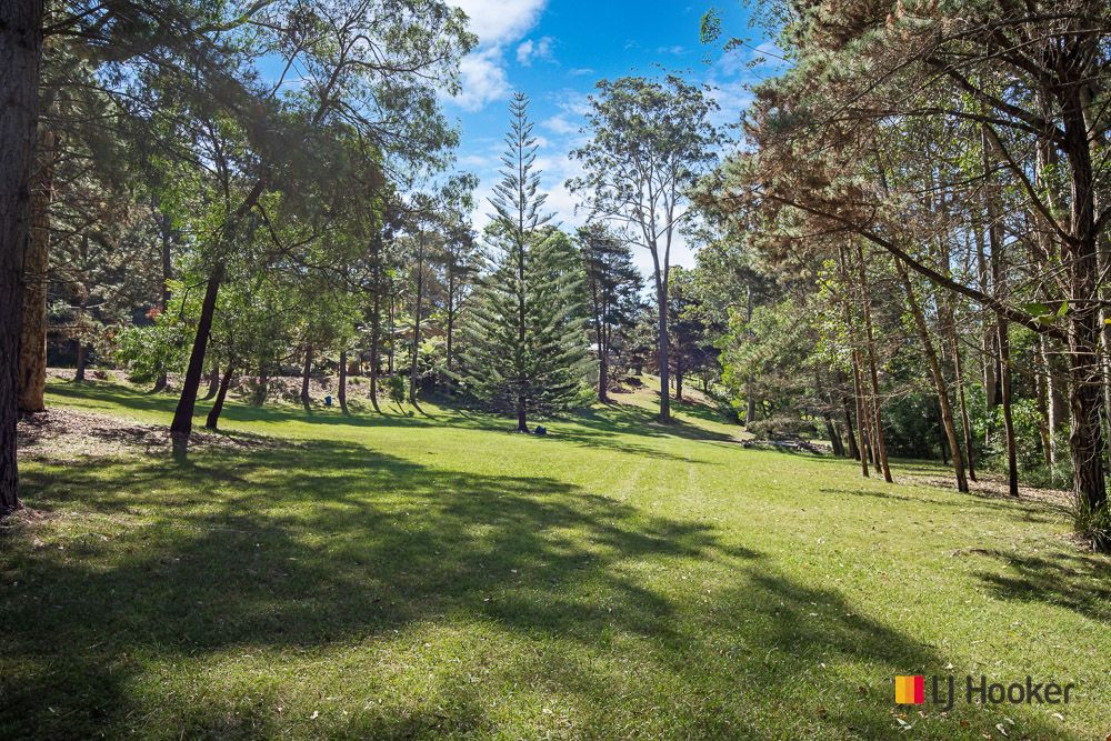 62 Grandfathers Gully Road, Lilli Pilli NSW 2536, Image 2