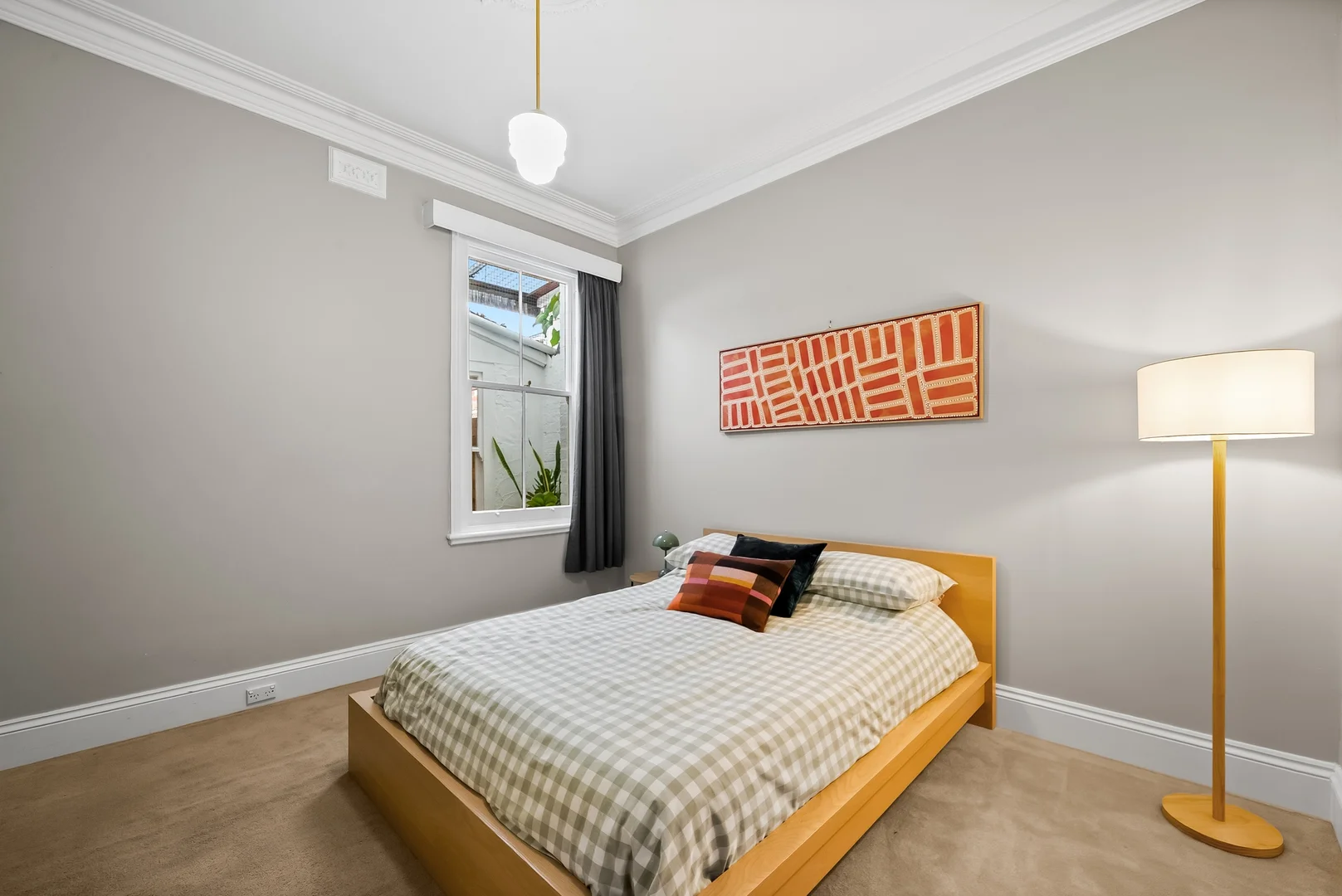 Additional image 11 of 112 Melrose Street, North Melbourne VIC 3051