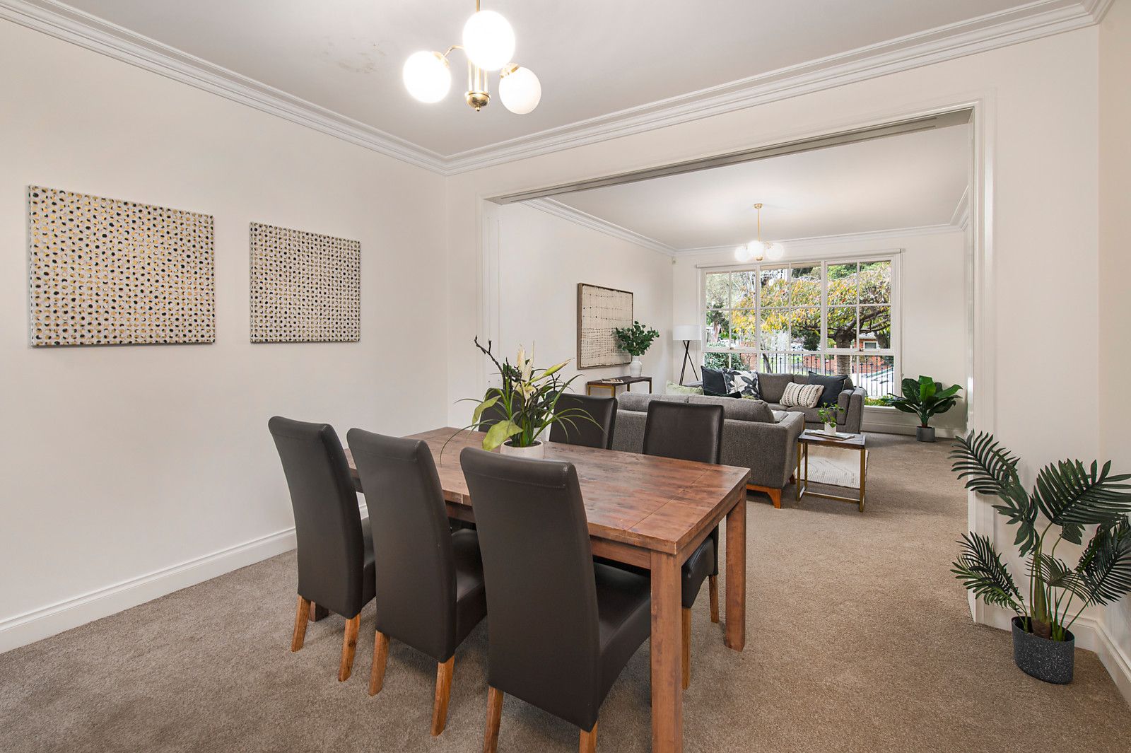 1/27 Jurang Street, Balwyn VIC 3103, Image 2