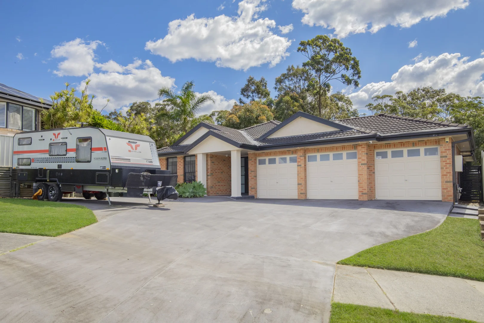 Additional image 20 of 21 Prestwick Street, Fletcher NSW 2287