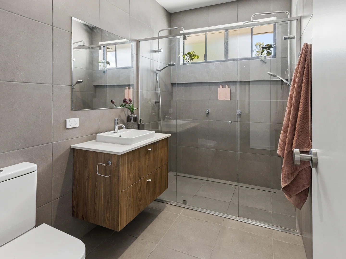 Additional image 15 of 11 Rosewood Drive, Clarenza NSW 2460