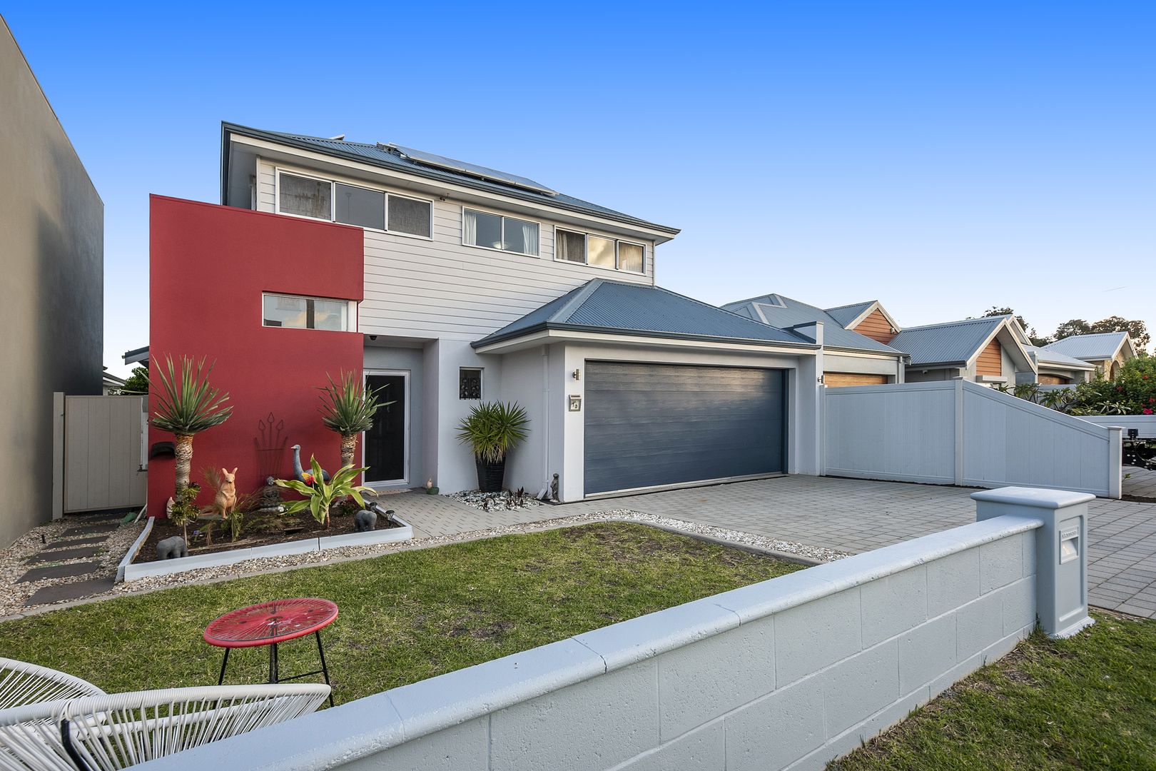 1B Frinton Street, Bayswater WA 6053, Image 1