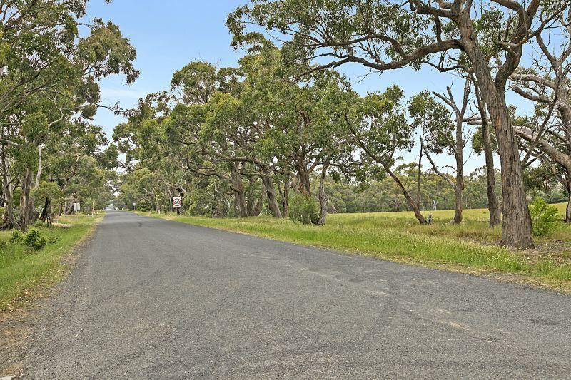 115 Gap Road, Riddells Creek VIC 3431, Image 2