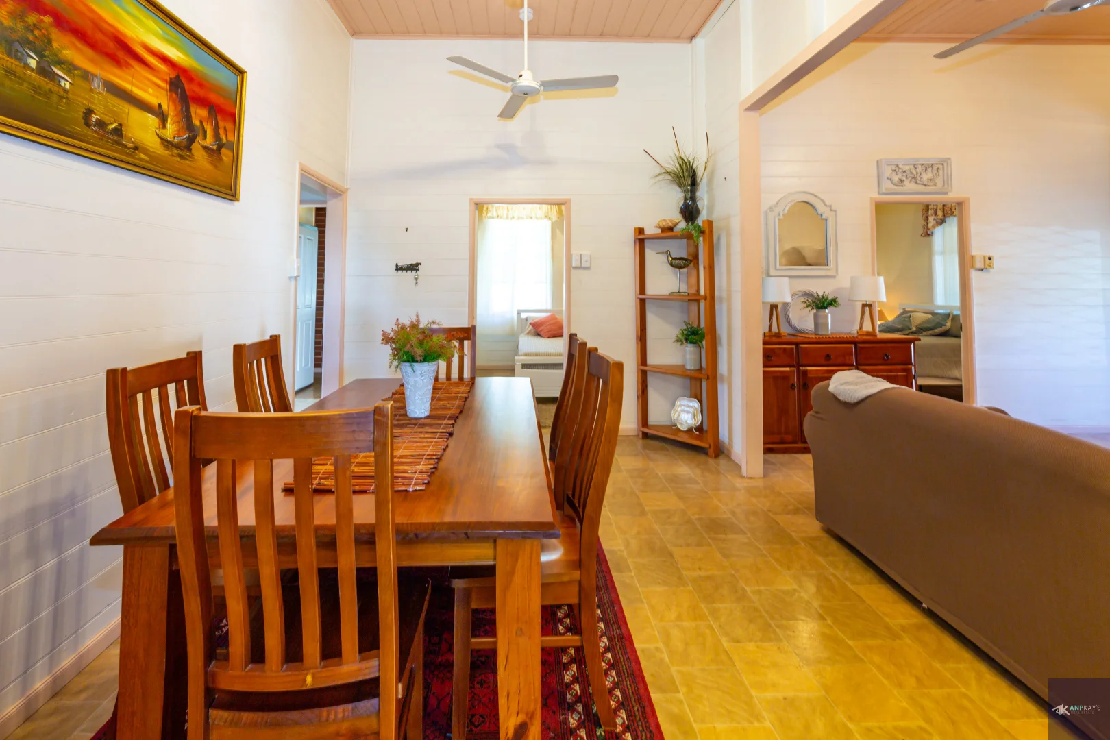 Additional image 11 of 2 Mcilwraith Street, Bundaberg South QLD 4670