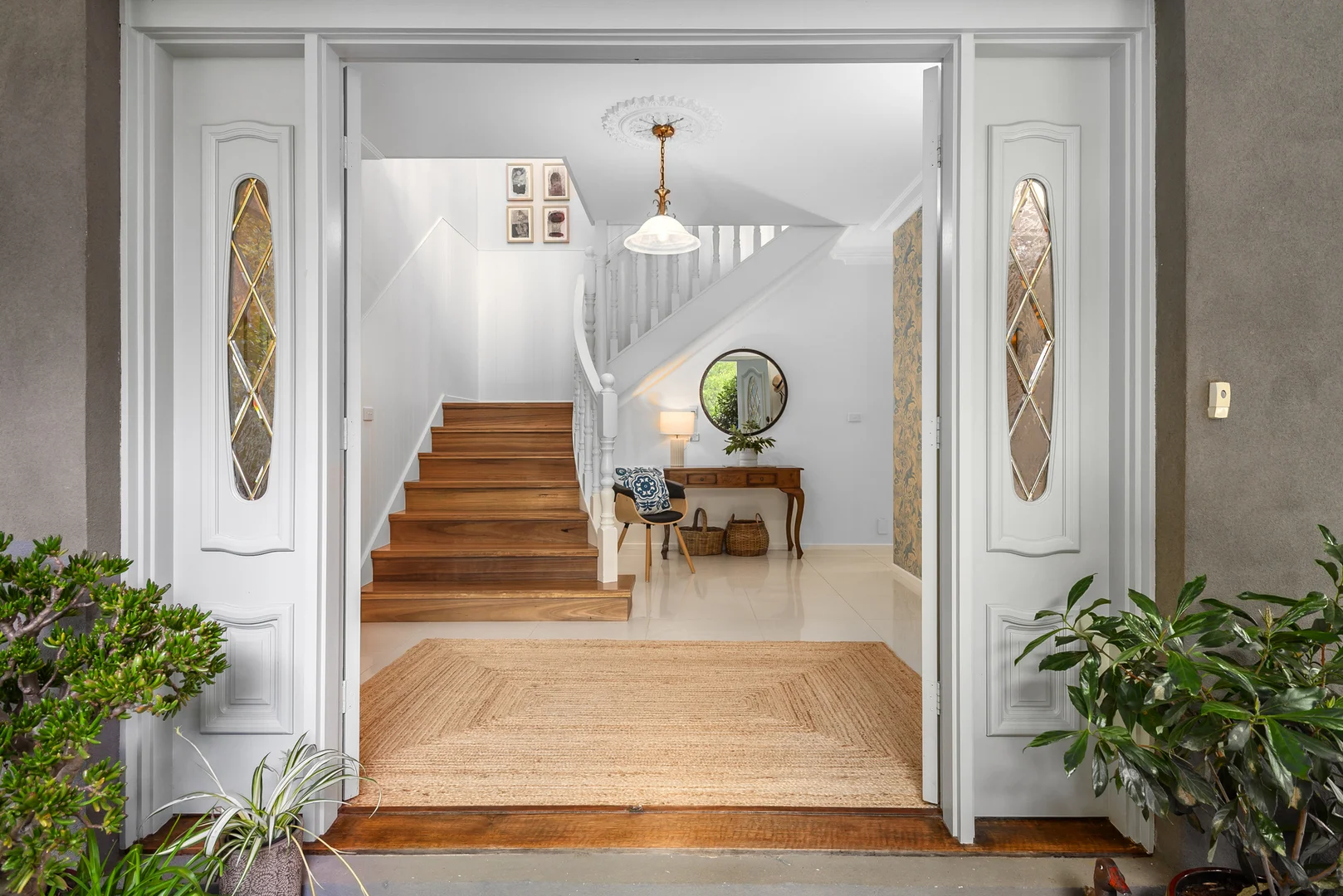 Additional image 6 of 39 Christopher Crescent, Woodend VIC 3442