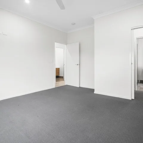 Additional image 5 of 34 Verona Street, Norville QLD 4670