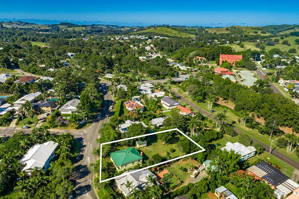 8 Keith Street, Bangalow NSW 2479, Image 2