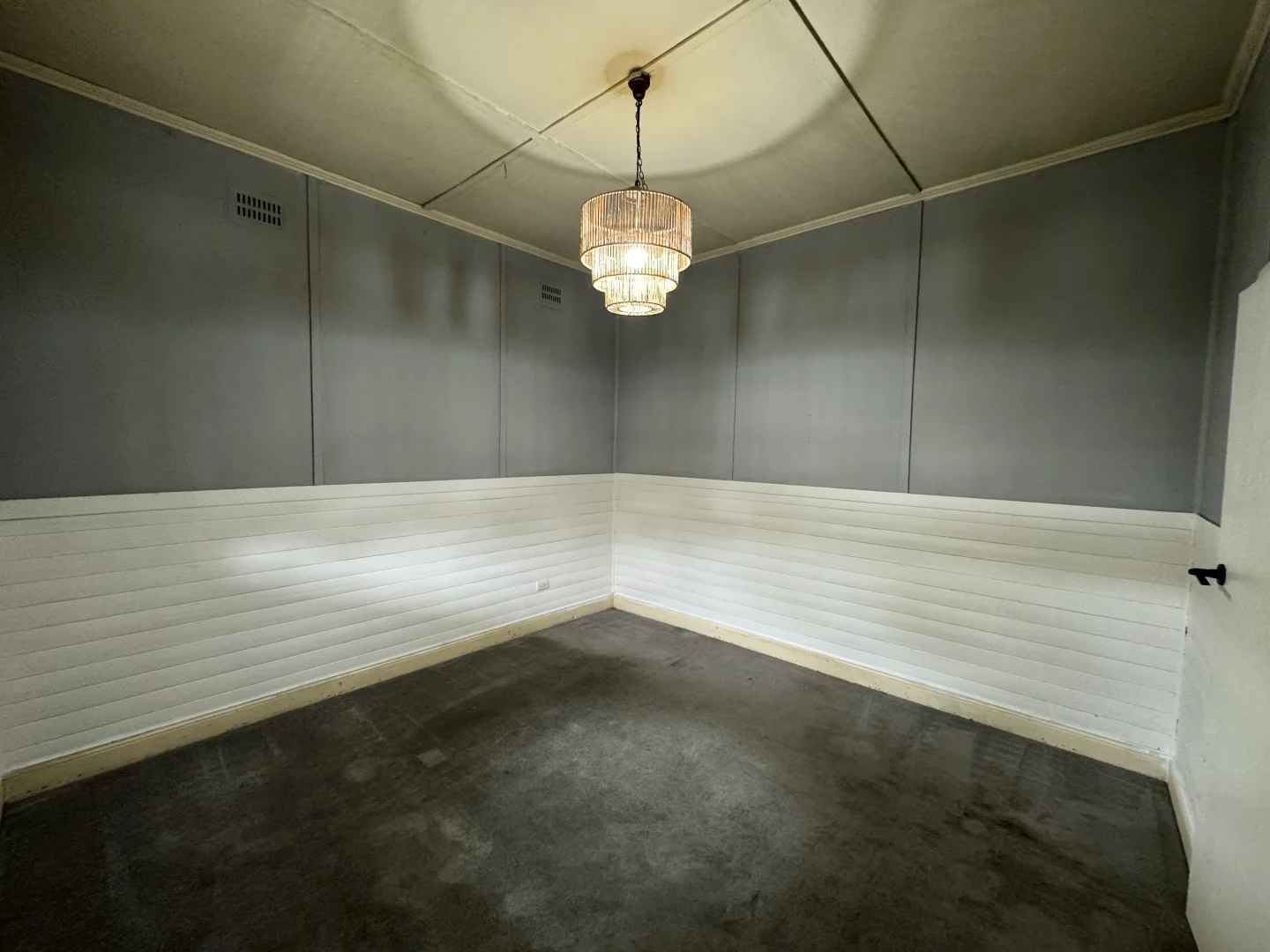 Additional image 5 of 53 Rooty Hill South Road, Rooty Hill NSW 2766