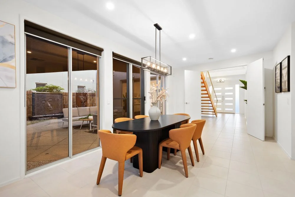 Additional image 7 of 17 Eagleview Place, Sanctuary Lakes VIC 3030