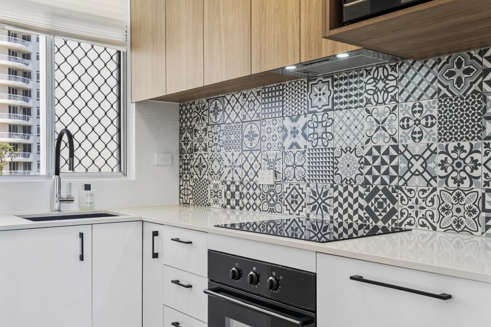 Additional image 7 of 32/64 The Esplanade, Surfers Paradise QLD 4217