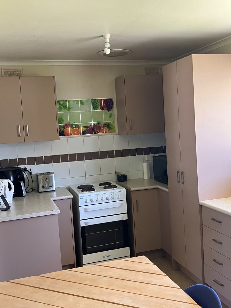 5 Charles Street, Naracoorte SA 5271 House For Rent Domain