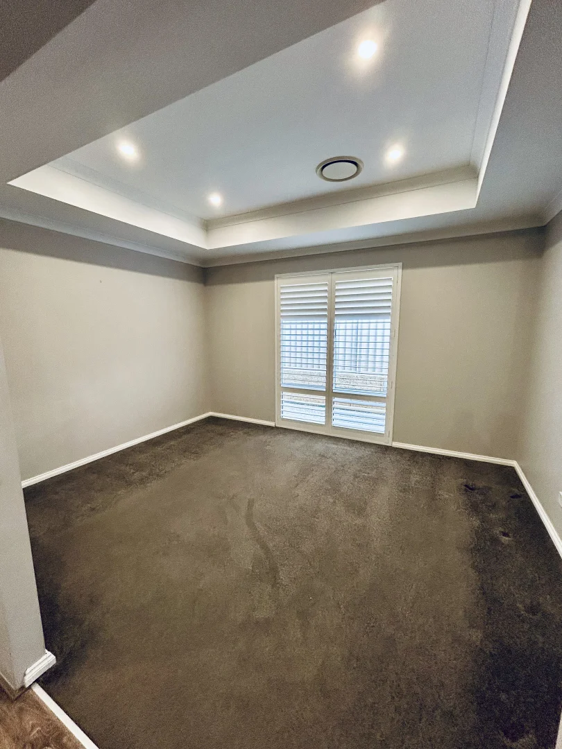 Additional image 7 of 98 Makybe Drive, Baldivis WA 6171