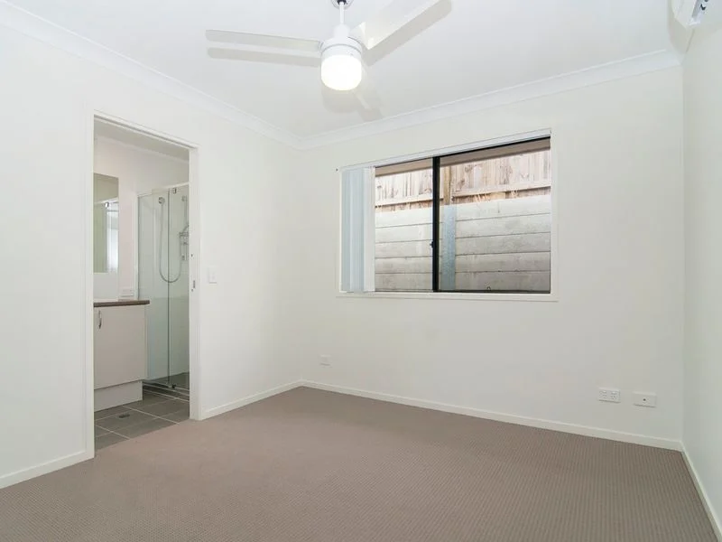 Additional image 5 of 3 Quail Court, Redbank Plains QLD 4301