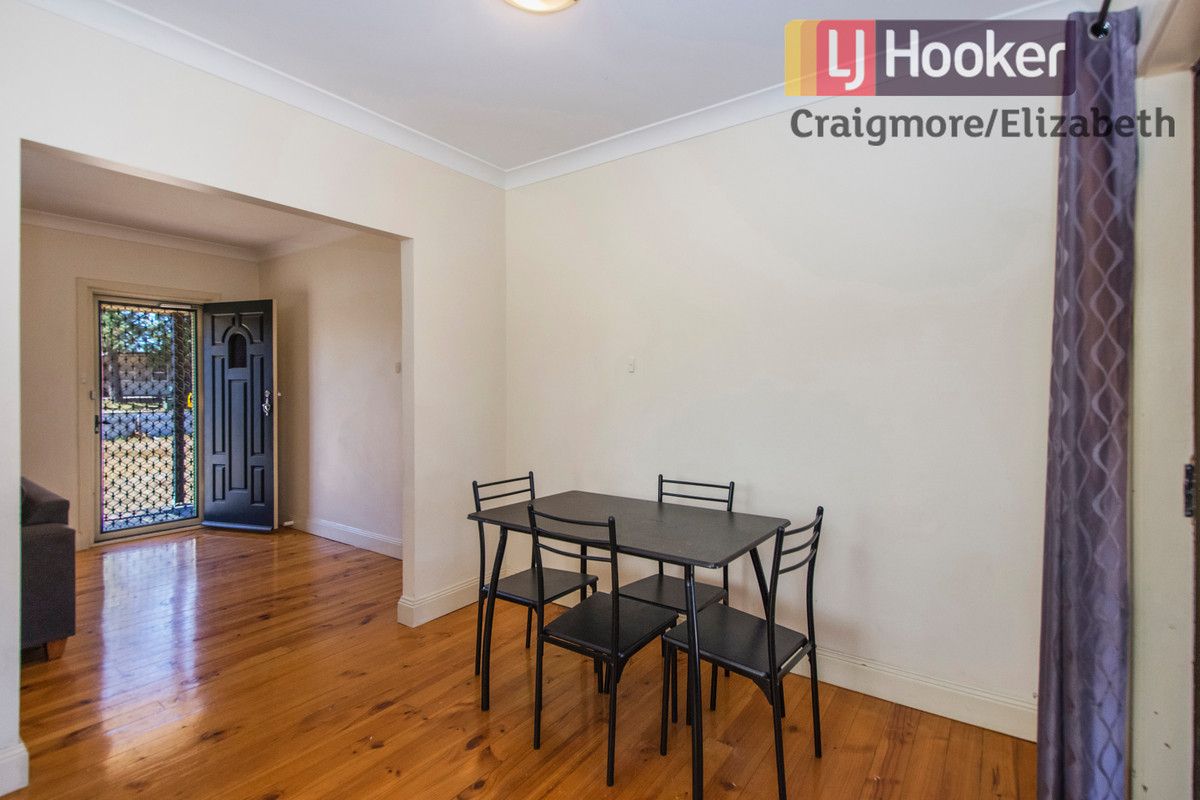 45 Longbridge Road, Davoren Park SA 5113, Image 2