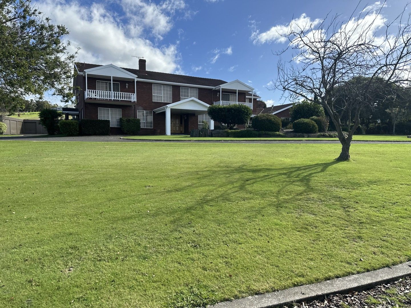 2 Flinders Lane, Bridport TAS 7262 Domain