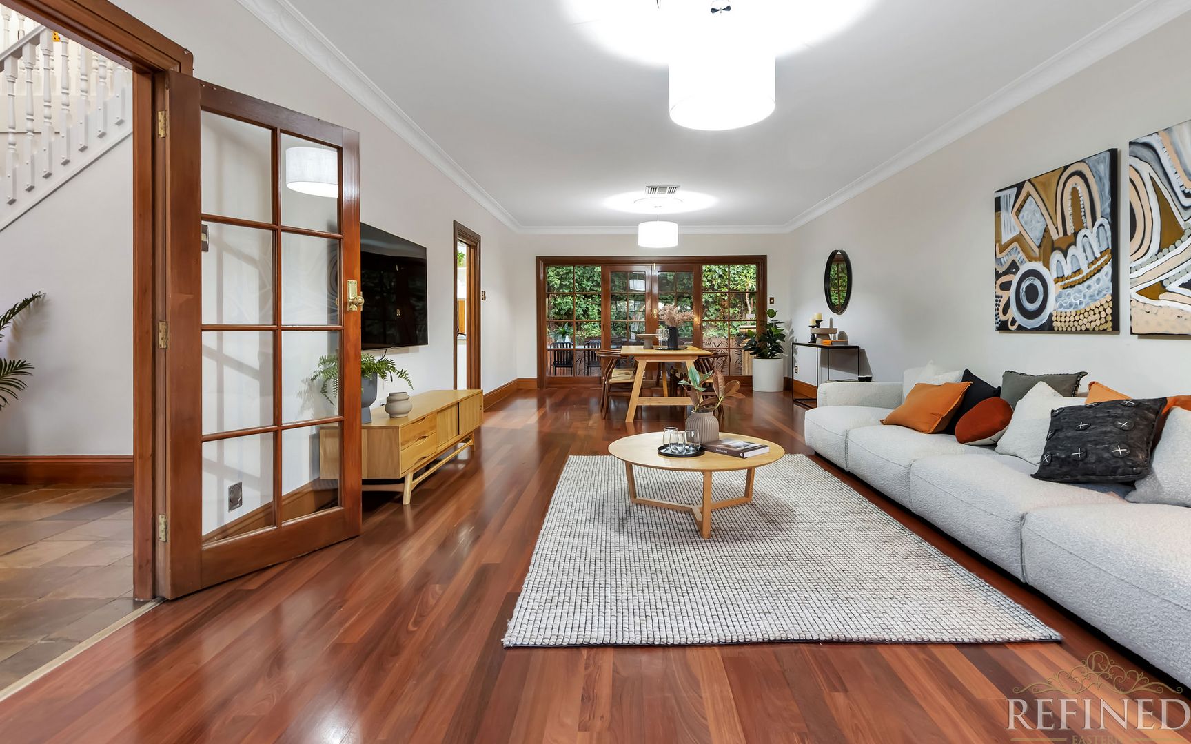 5 Slapes Gully Road, Burnside SA 5066, Image 2