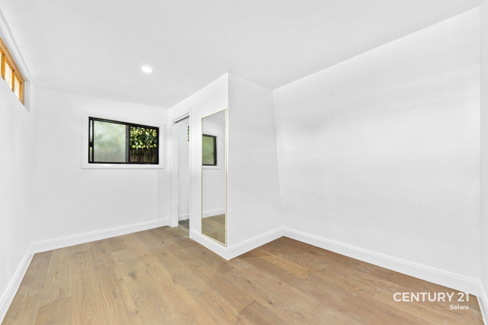 81A Dalrymple Avenue, Chatswood NSW 2067 House For Rent Domain