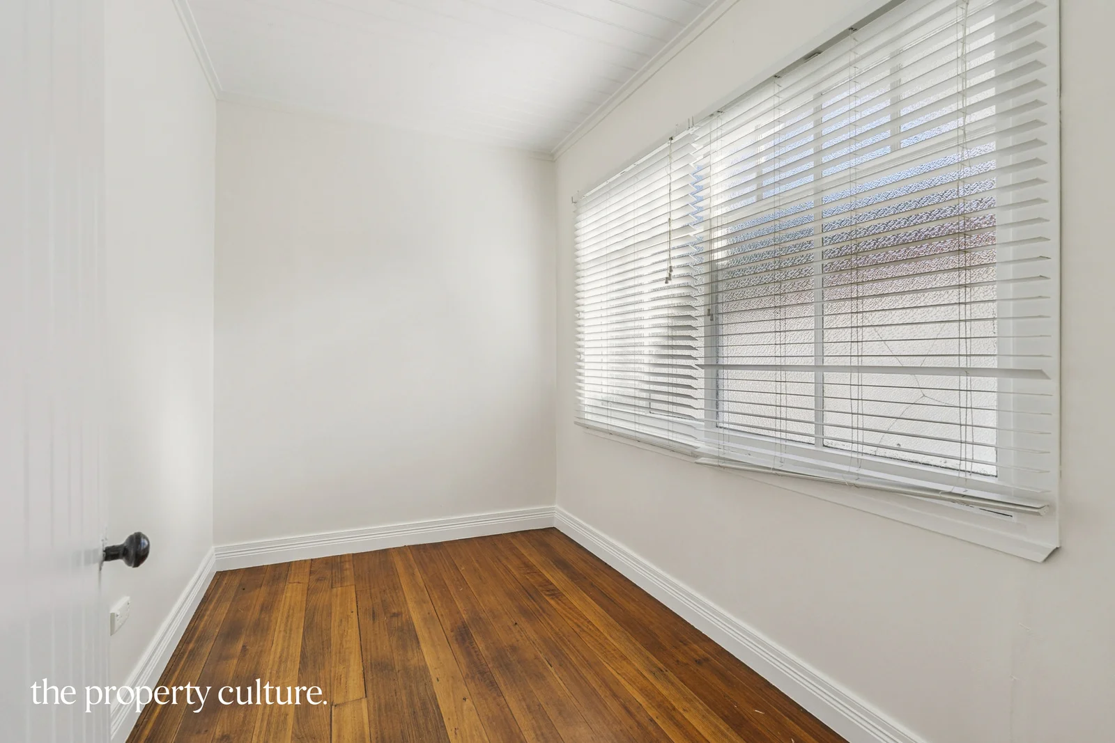 Additional image 17 of 6 Arve Road, Geeveston TAS 7116