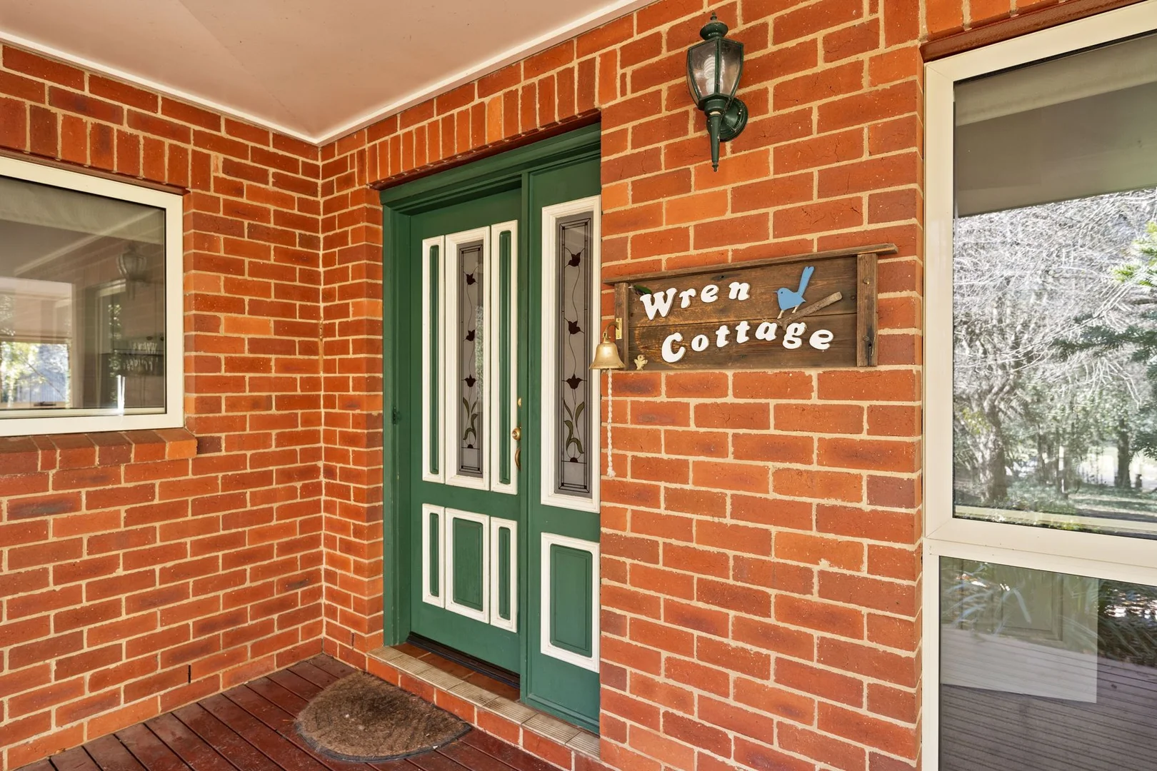 Image 13
