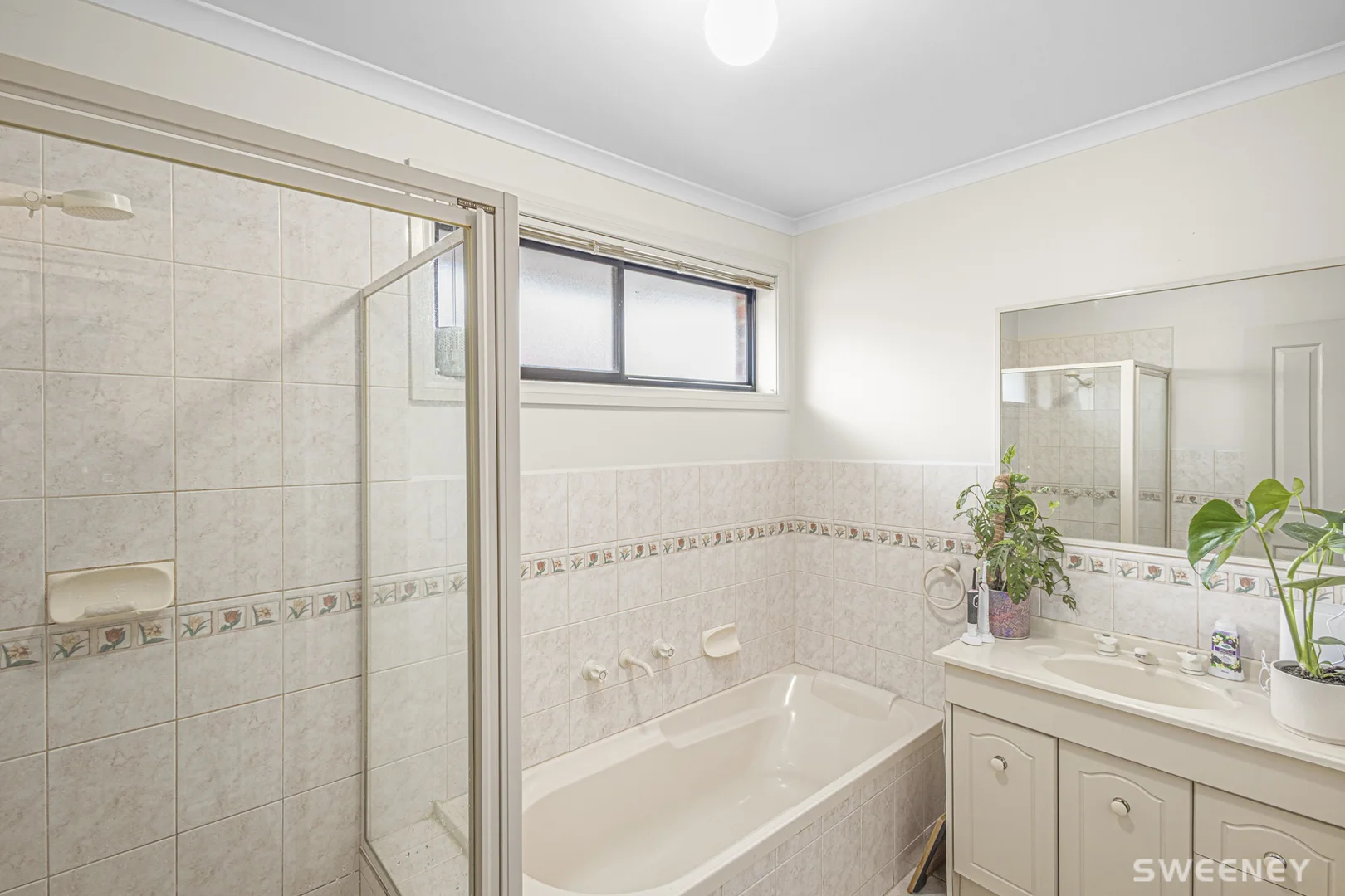 Additional image 7 of 15A Sommers Drive, Altona Meadows VIC 3028