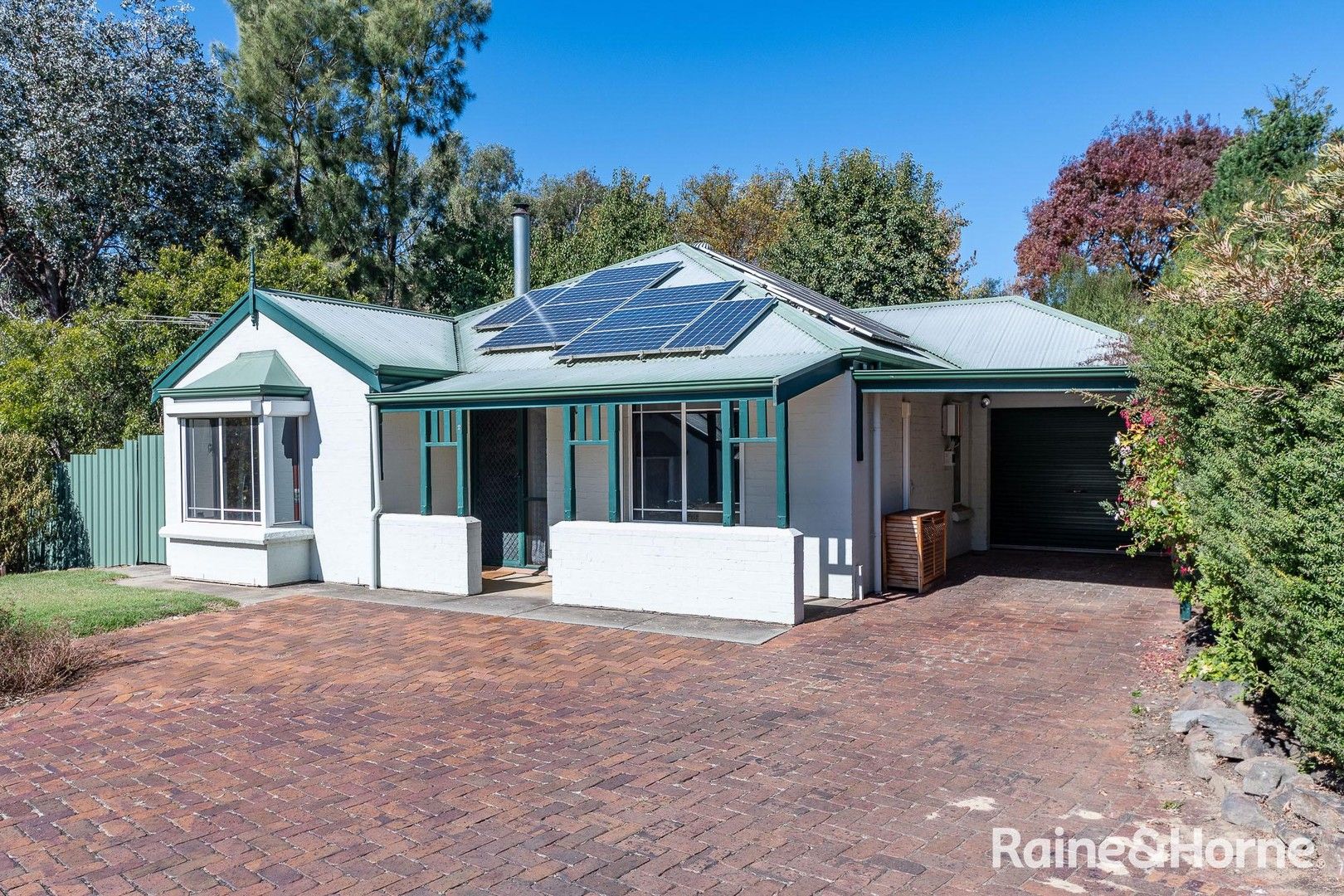 2/103 Wellington Road, Mount Barker SA 5251, Image 0