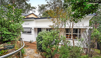 Picture of 9 Hawkesbury Road, SPRINGWOOD NSW 2777